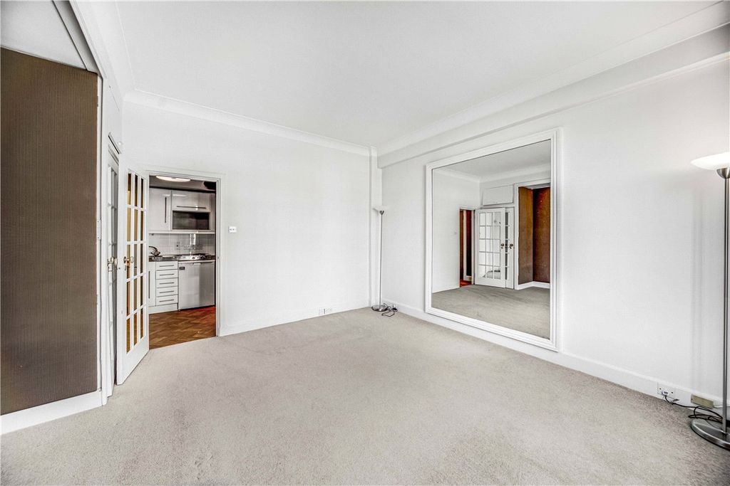 Property photo 2 of 9 Picture No. 05