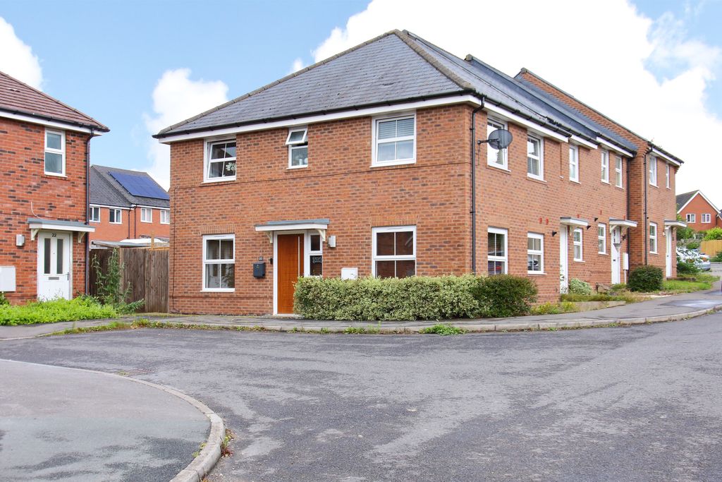 Property photo 1 of 14