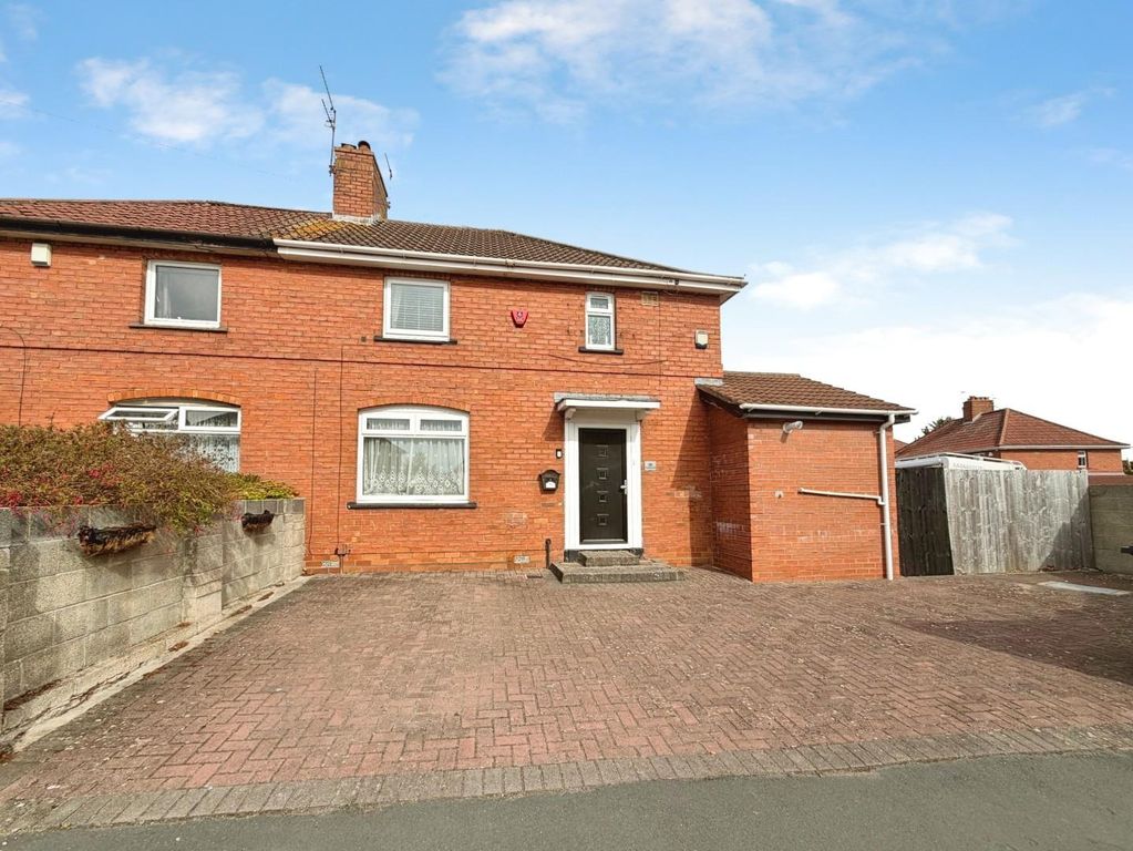 Property photo 1 of 24