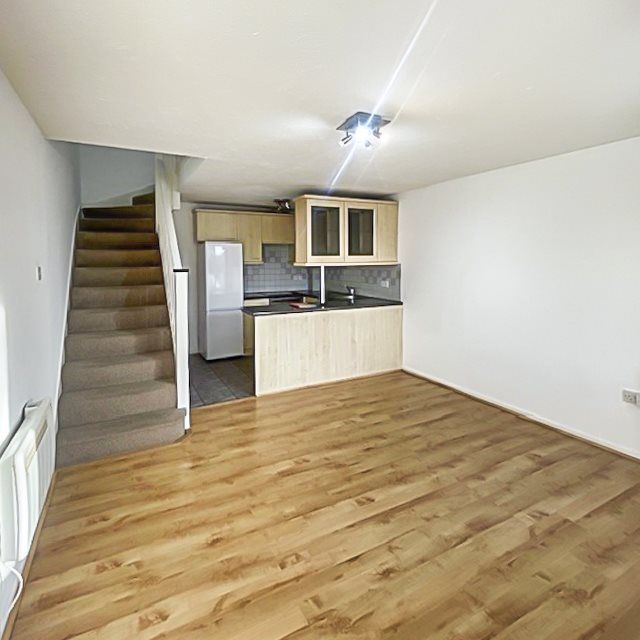 Property photo 2 of 9 2 - Copy