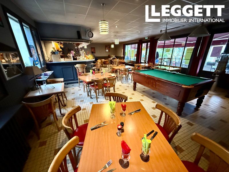 Property photo 2 of 10