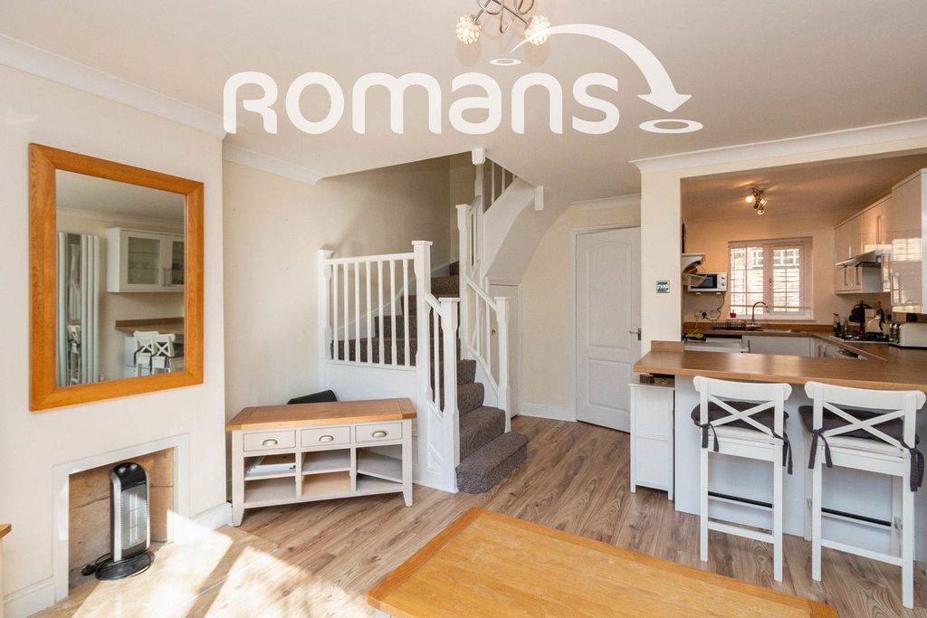 Property photo 3 of 10 Picture No. 04