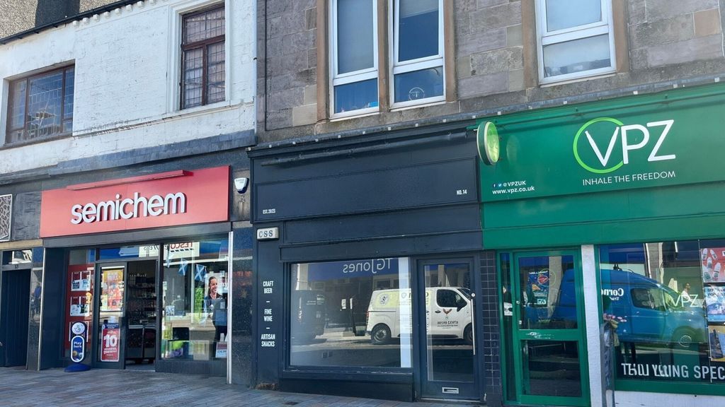 Property photo 1 of 5 Allied-Surveyors-Scotland-Retail-01