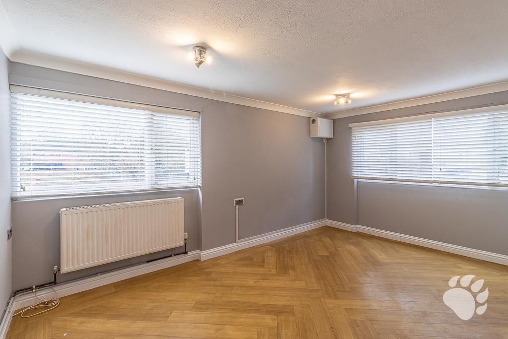 Property photo 2 of 14 Lounge/Diner