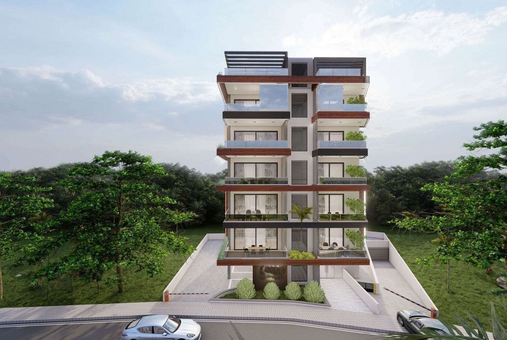 Property photo 3 of 4