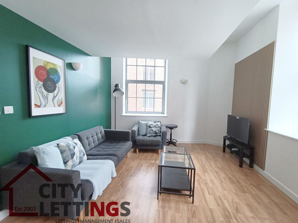 Property photo 1 of 6 Whatsapp Image 2025-09-15 At 11.30.30 (1)