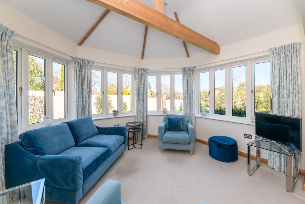 Additional image 16 of 5 bed detached house for saleWest Hill Road, West Hill EX11