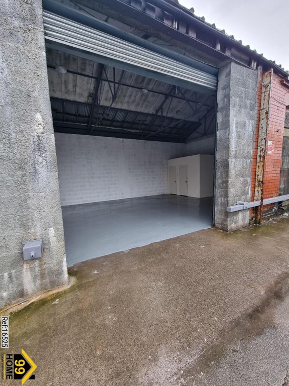 Property photo 2 of 8 Photo 1