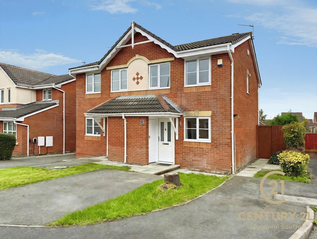 Property photo 1 of 18