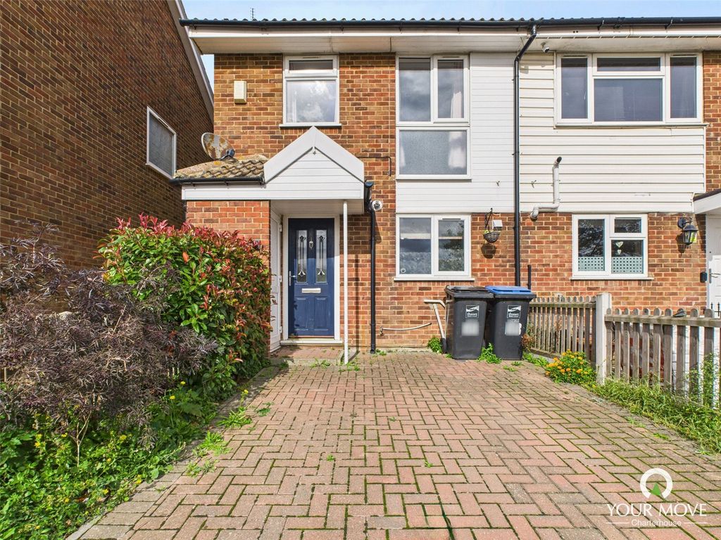 Property photo 1 of 10 Picture No. 05