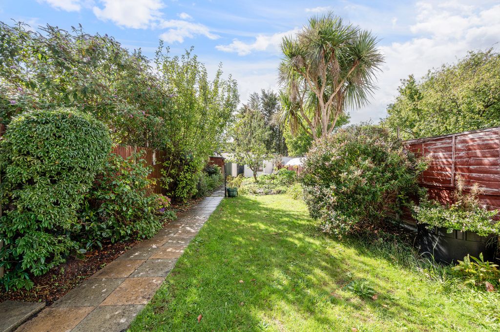 Property photo 3 of 16 Picture No. 03