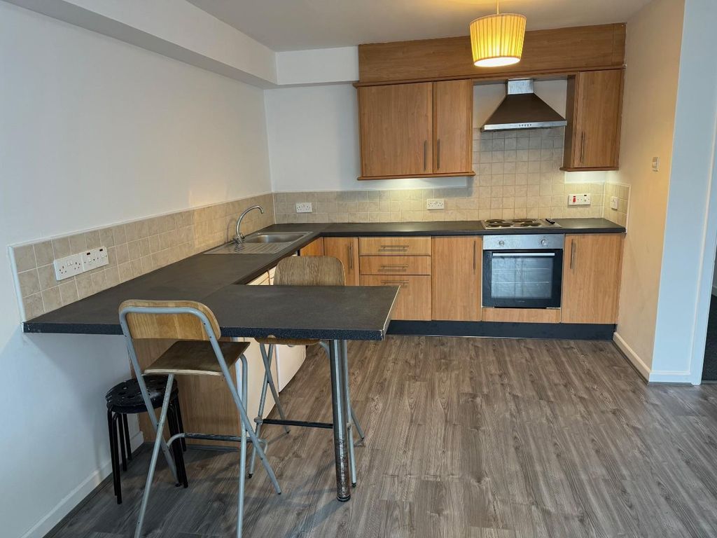 Property photo 3 of 6 New.Jpg