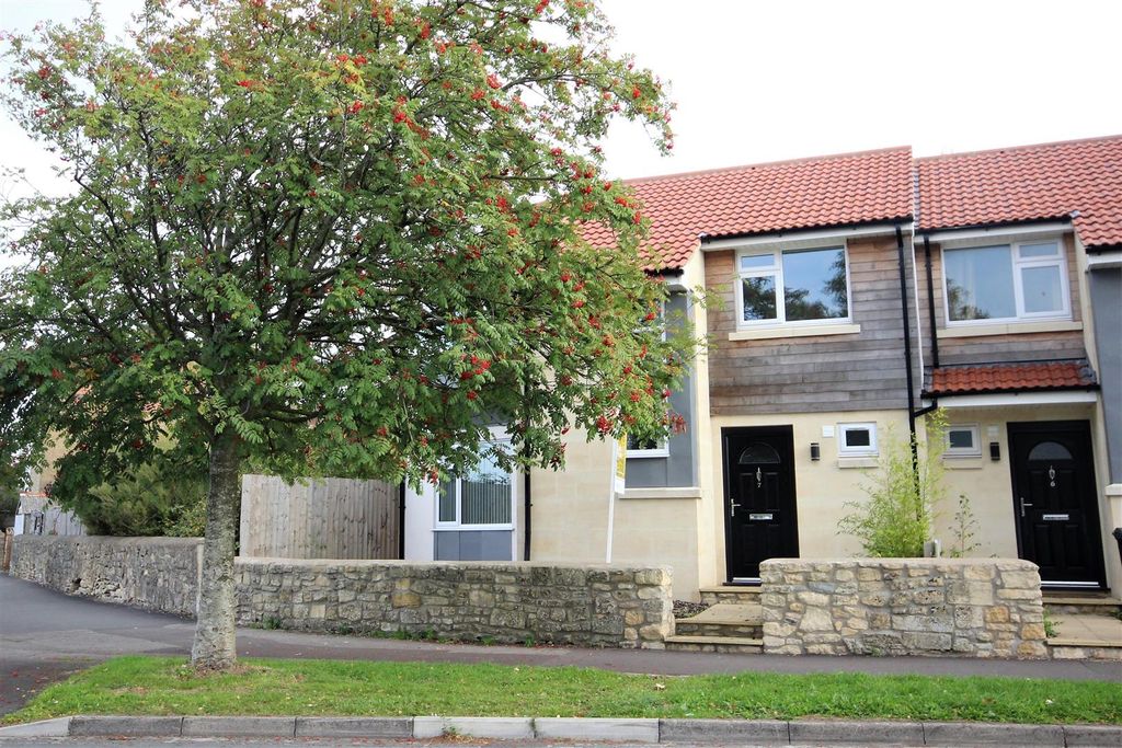 Property photo 1 of 10 Burnt House Cottages
