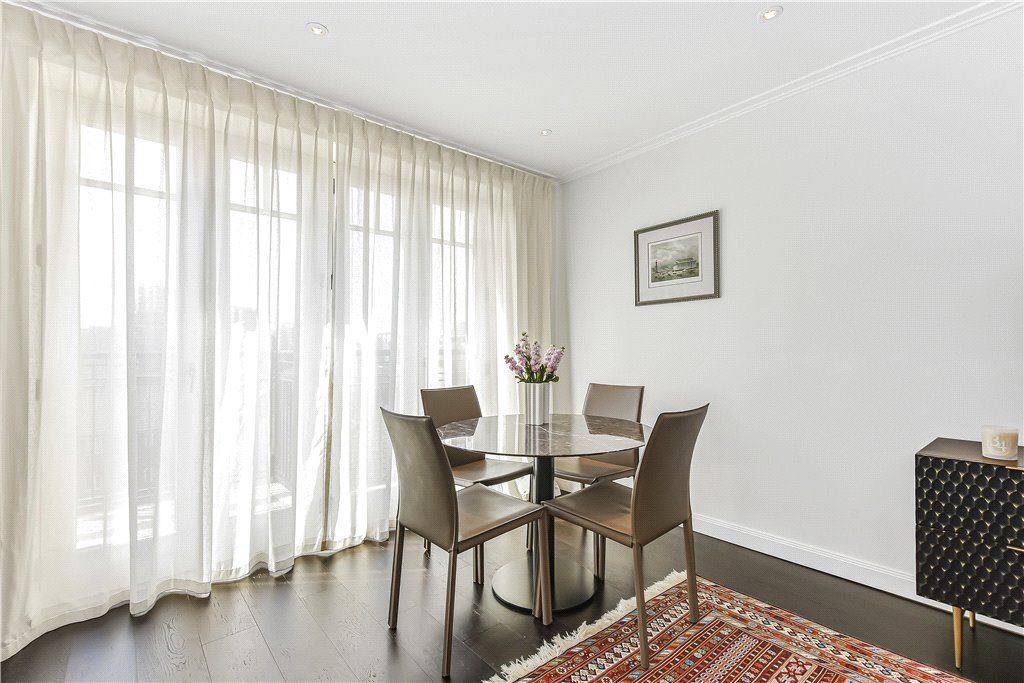 Property photo 3 of 12 Picture No. 05