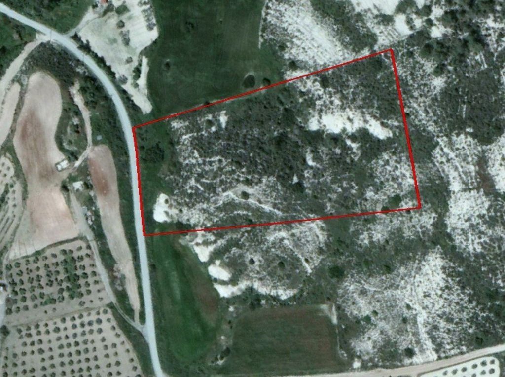 Property photo 1 of 1