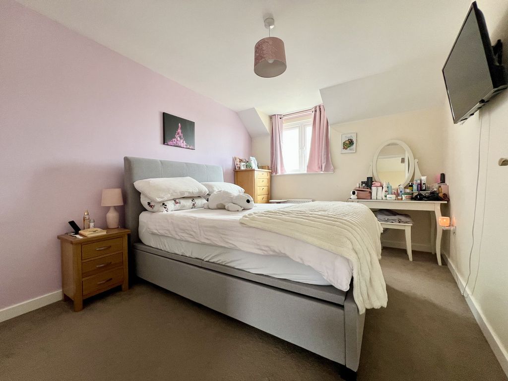 Additional image 10 of 2 bed maisonette for saleElm Park, Didcot OX11