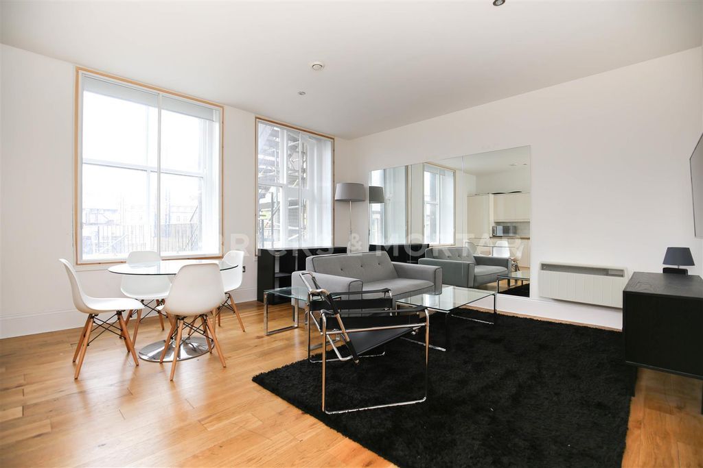 Property photo 1 of 7 Bat0Nkilrbusuae4Qtepf-Xofw8.Jpg