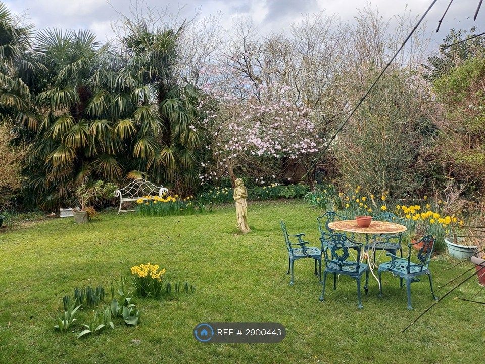 Property photo 3 of 8