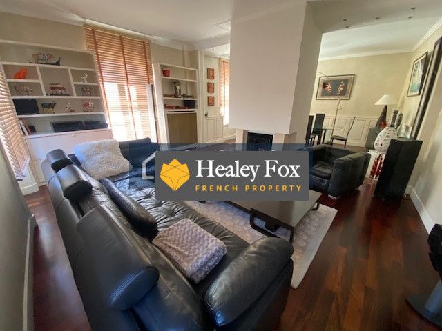 Property photo 3 of 14