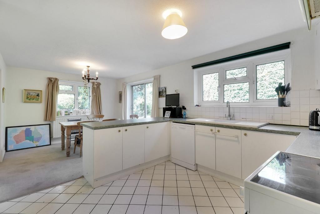 Property photo 3 of 14 Photo 3