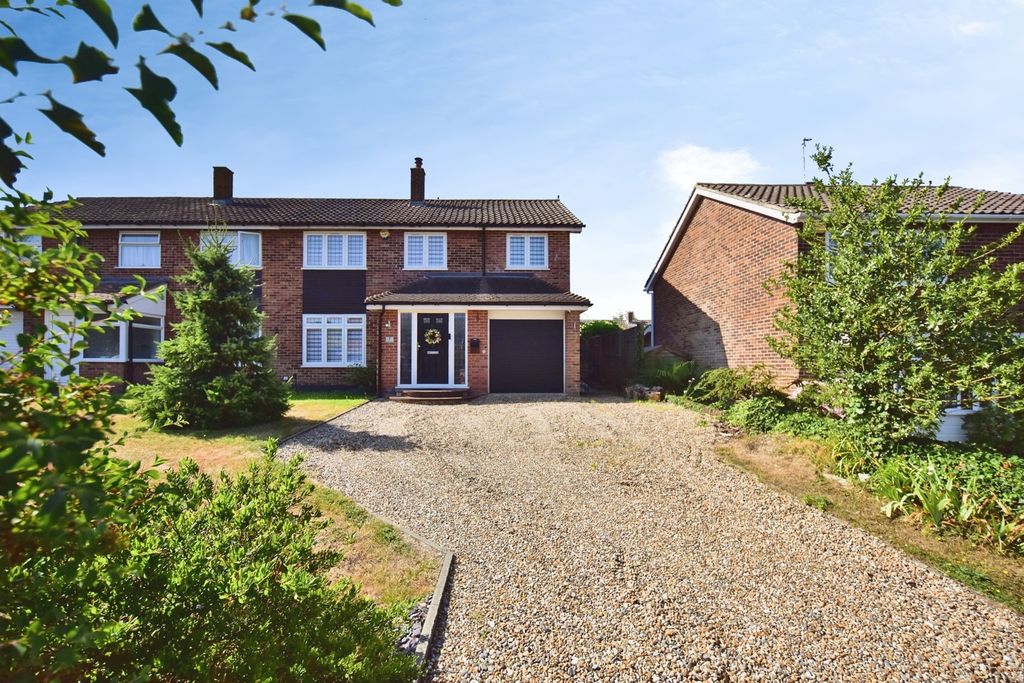 Property photo 1 of 20 Pbox-Img.Jpg