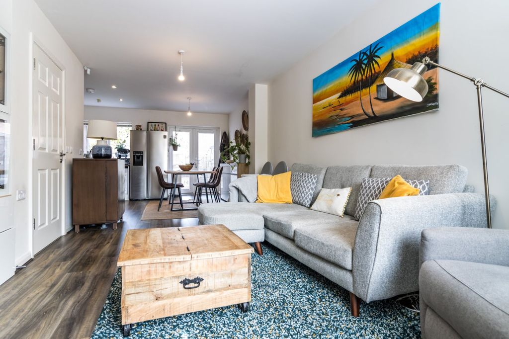 Property photo 3 of 14 Picture No. 69