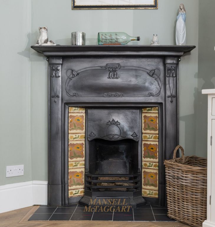 Property photo 3 of 31