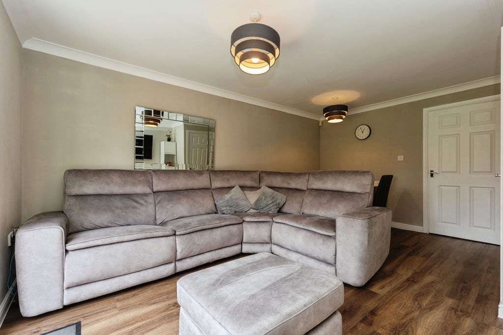 Property photo 2 of 28 Imgl0854