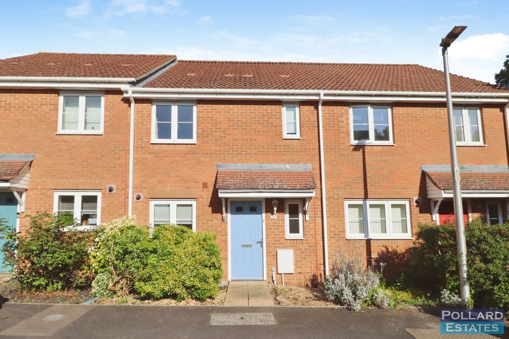 Property photo 1 of 16 Pbox-Img.Jpg