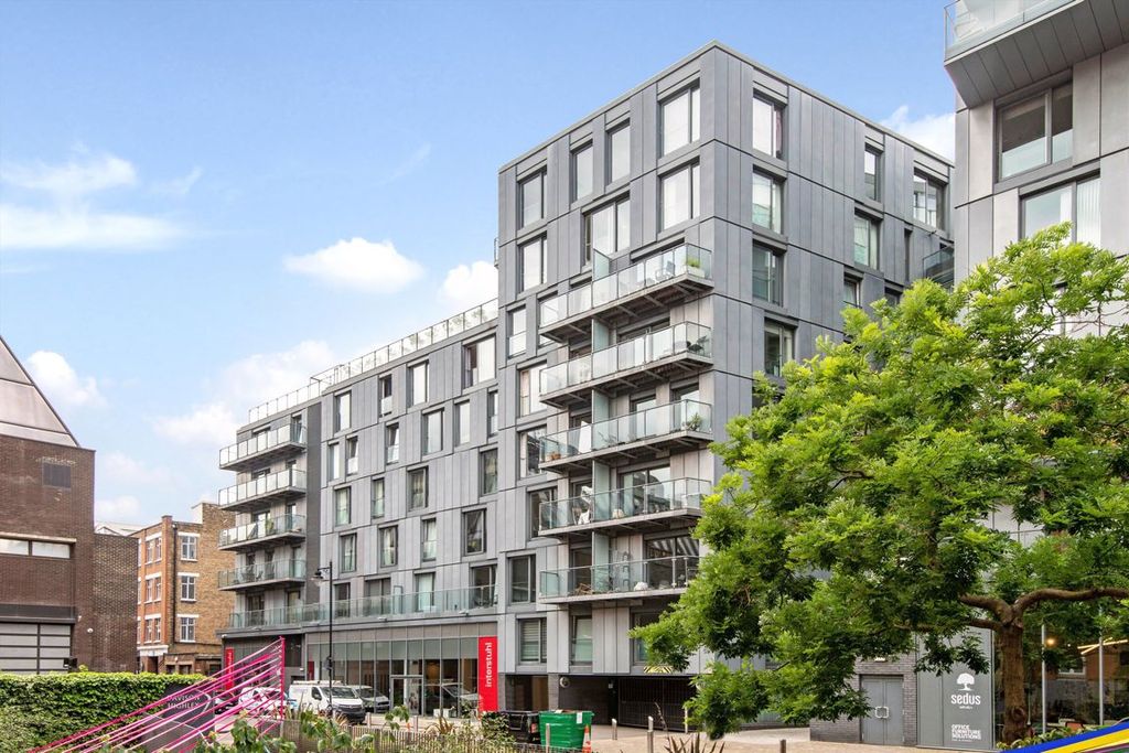 Property photo 1 of 6