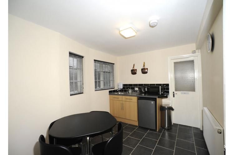 Property photo 2 of 2
