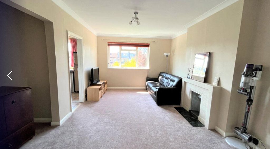 Property photo 3 of 5 Picture No. 03