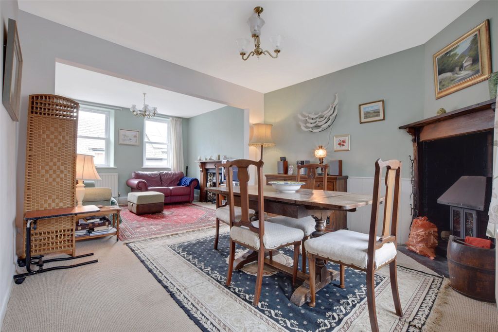 Property photo 2 of 10 Picture No. 04