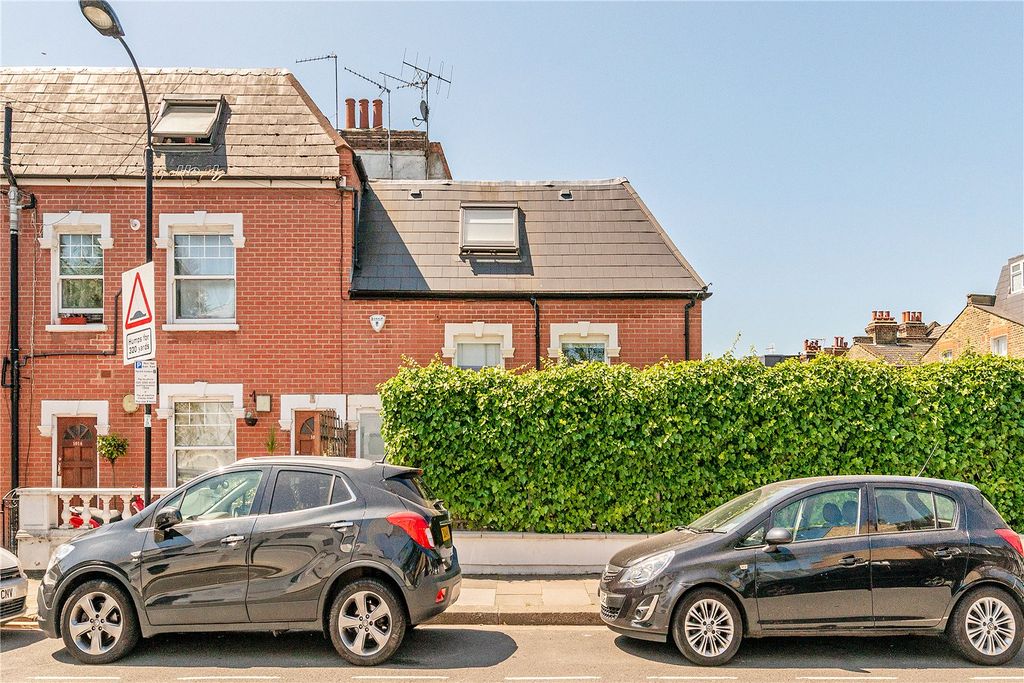 Property photo 1 of 18 Picture No. 01