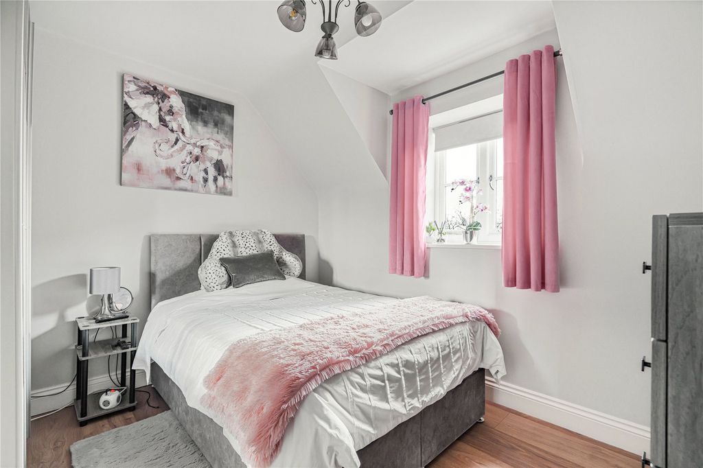 Property photo 3 of 13 Picture No. 06