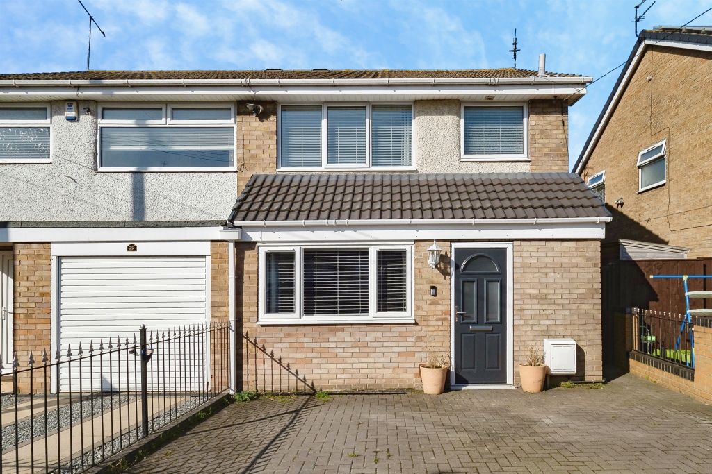 Property photo 1 of 19