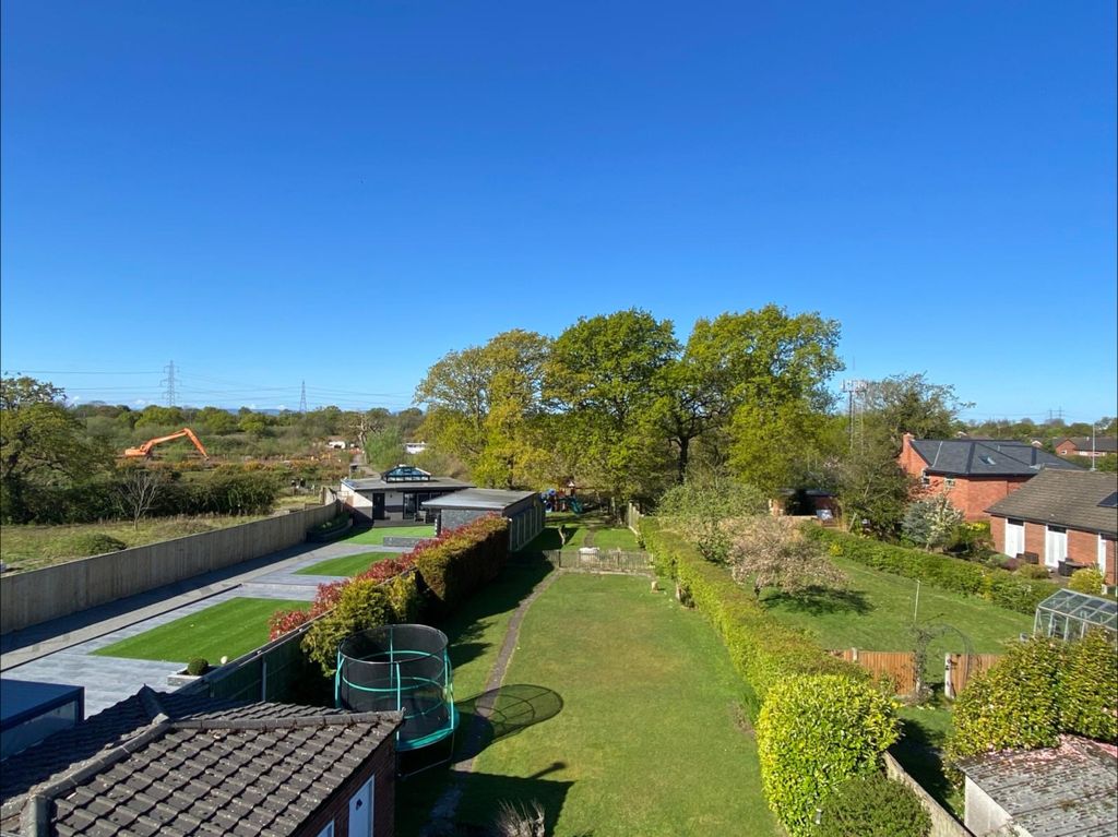 Additional image 37 of 5 bed detached house for saleWhitby Lane, Chester CH1