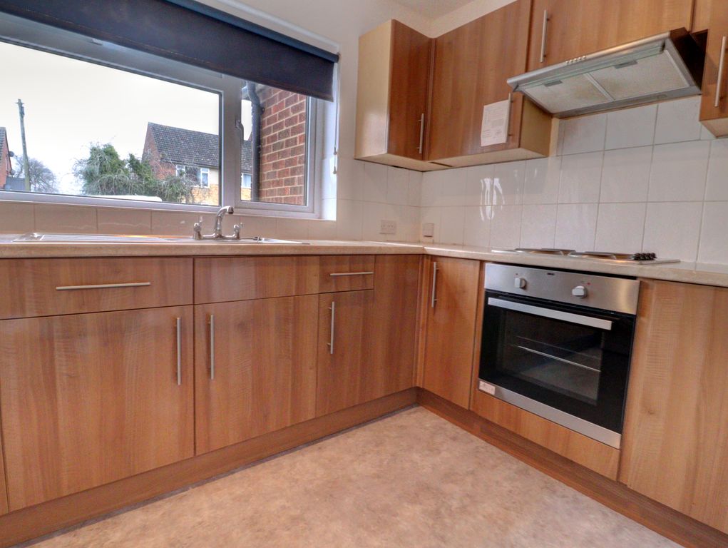 Property photo 2 of 7 Img_8243_4_5.Jpg