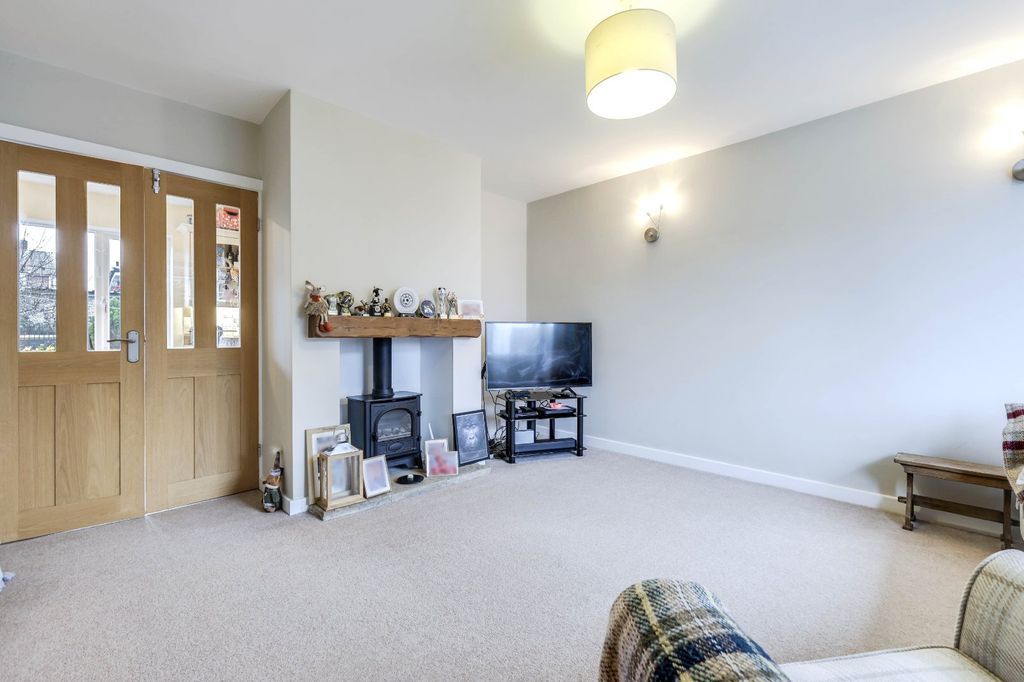 Property photo 2 of 16 Picture No. 05