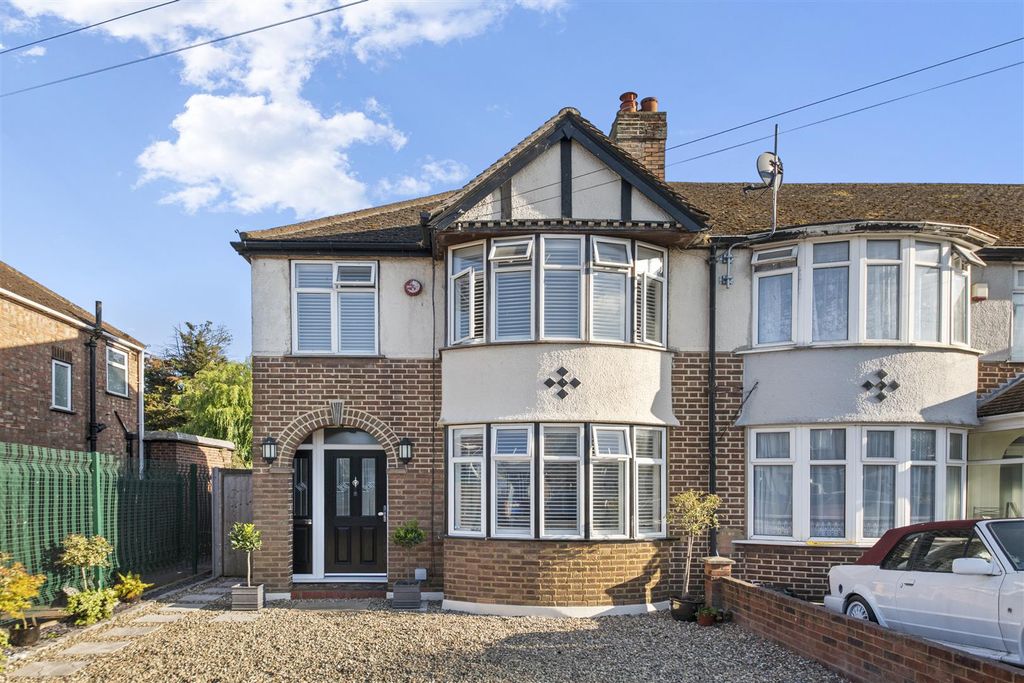Property photo 1 of 22