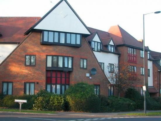 Property photo 1 of 10 Letchworth 006.Jpg.J