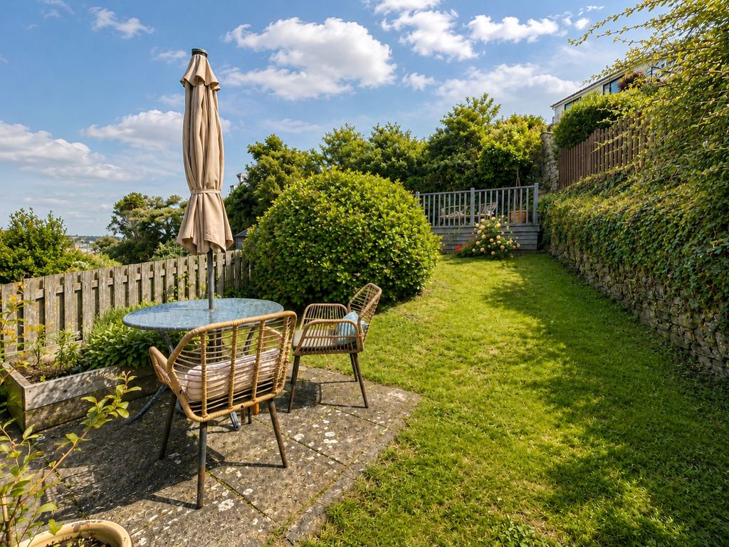 Property photo 3 of 12 A1218E9d-2F5F-49B4-A939-A58769c129Ec