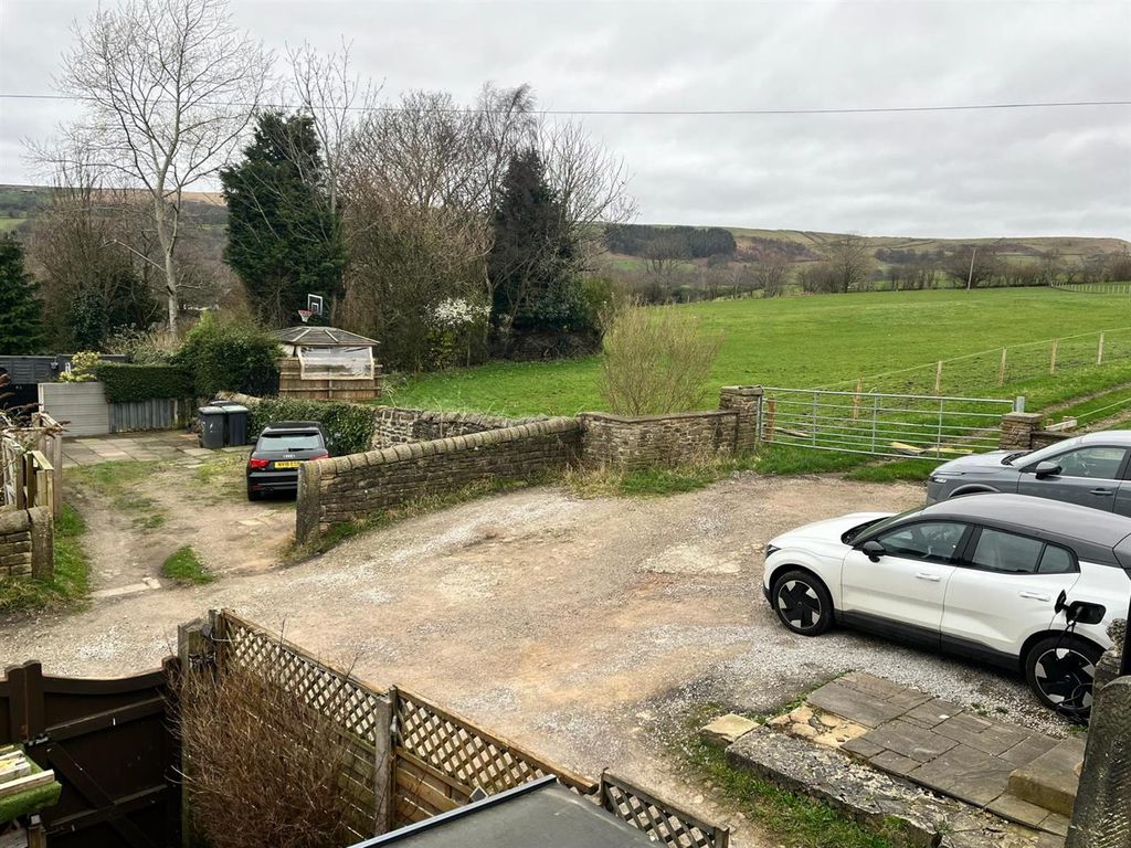 Property photo 2 of 28 (9).Jpeg