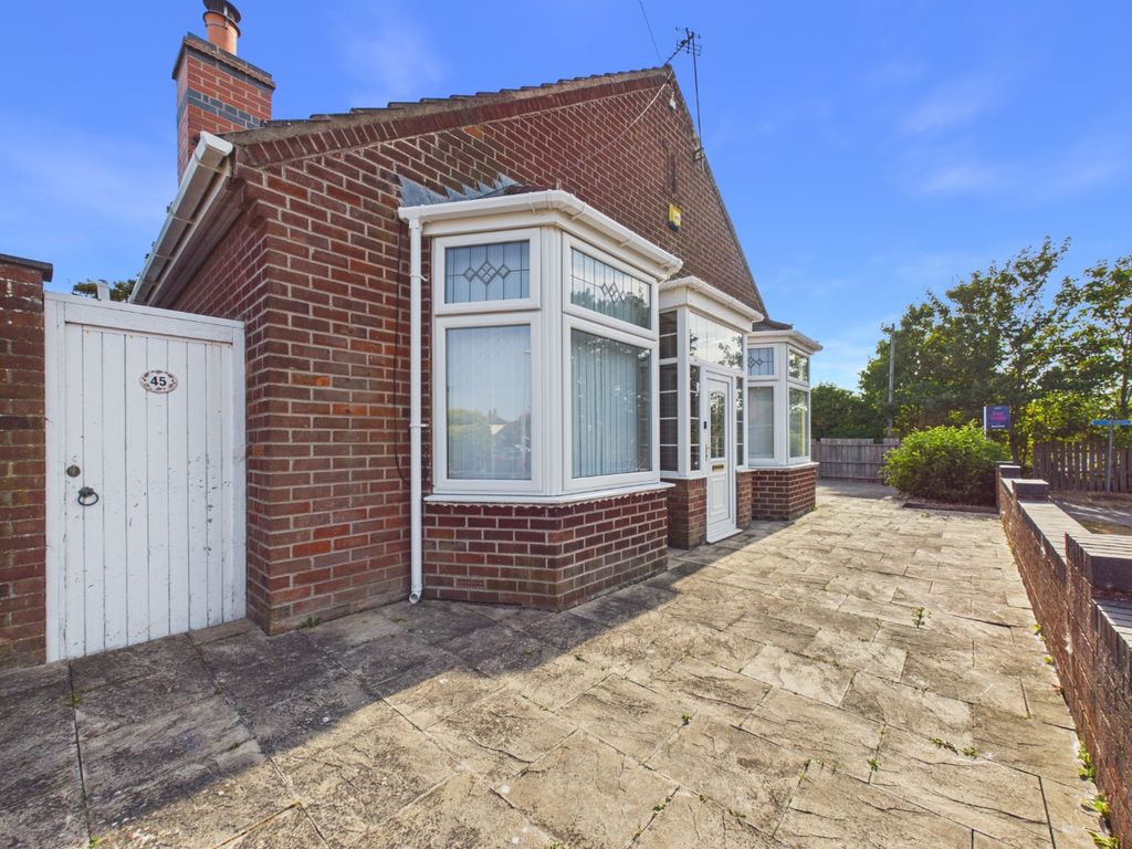 Property photo 1 of 24 3711951