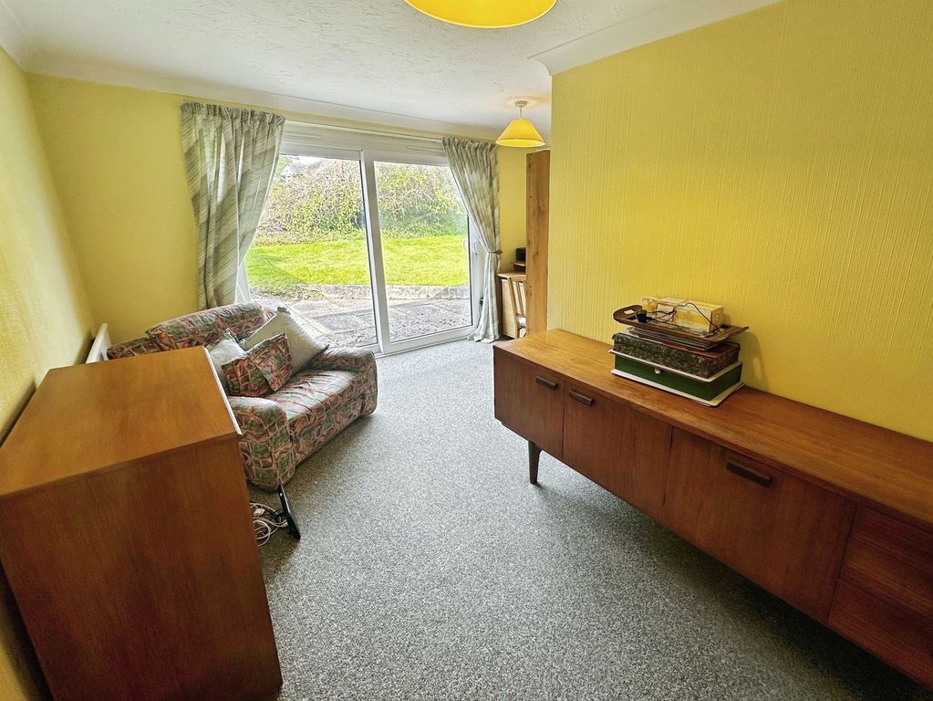 Additional image 18 of 4 bed bungalow for saleWind Street, Laleston CF32