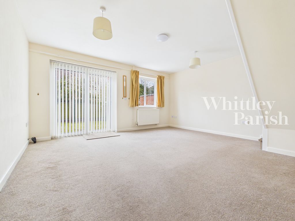 Property photo 2 of 21 Cam04332G0-Pr0680-Still011