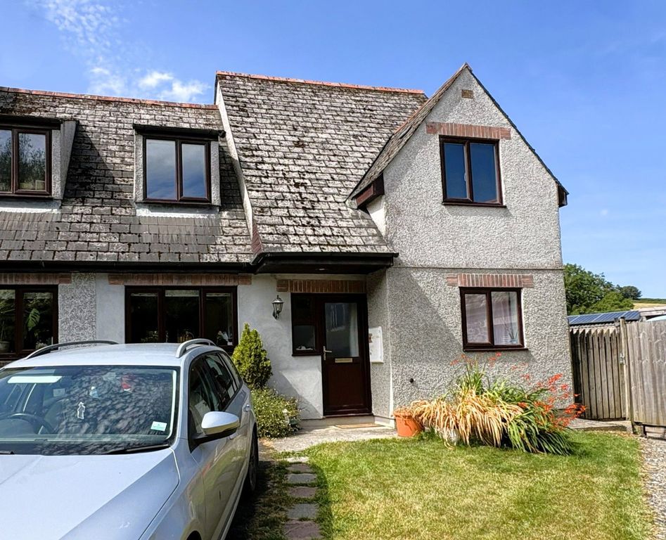 Property photo 1 of 25