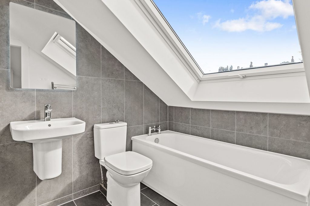Additional image 17 of 3 bed penthouse for saleHigh Street, Linlithgow EH49