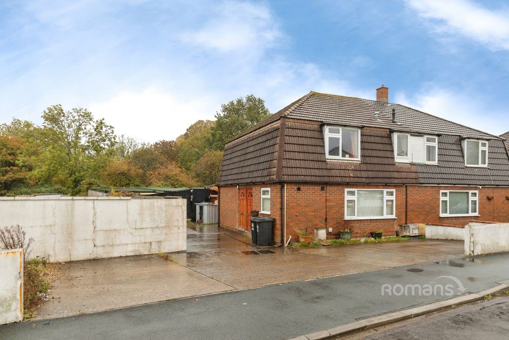 Property photo 1 of 6 Pbox-Img.Jpg