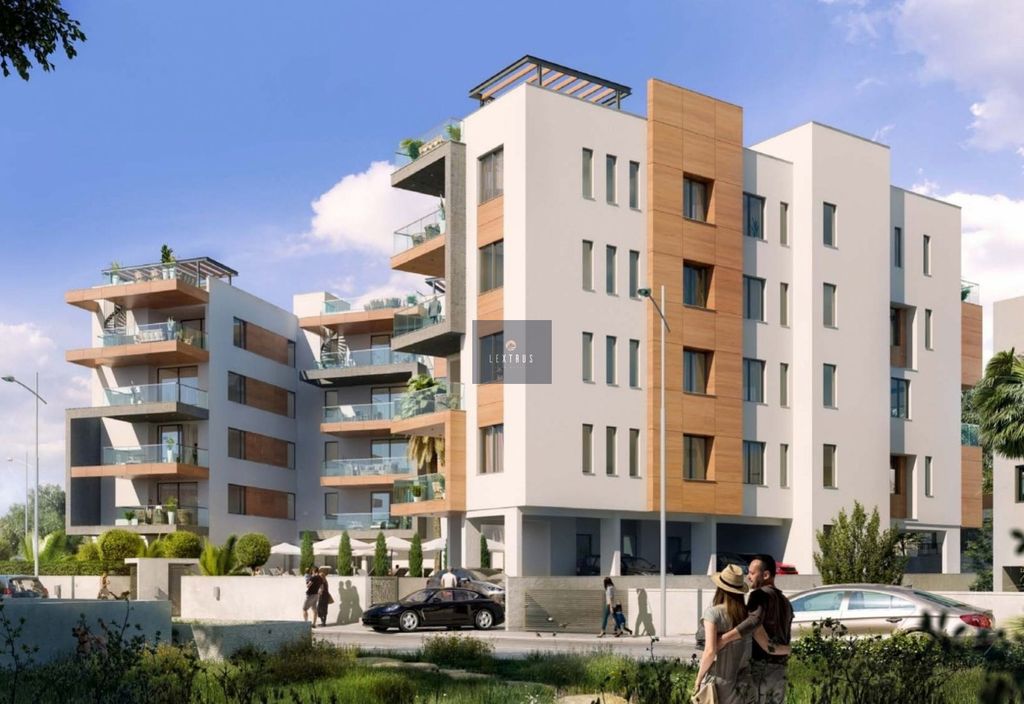 Property photo 2 of 3